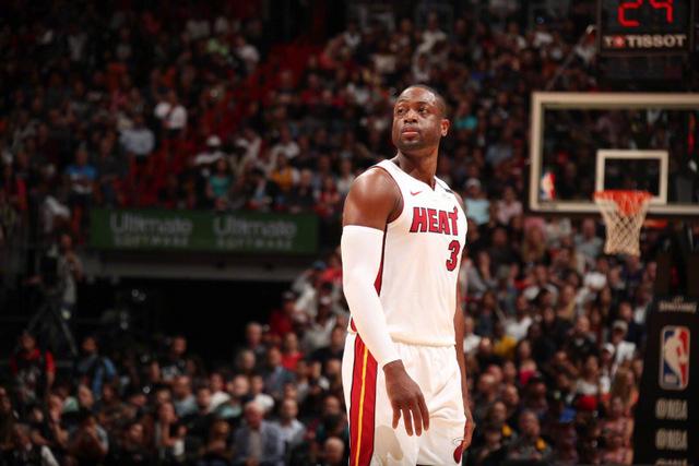 世俱杯东道主pk非洲12冠王 数据:梅西赢揭幕战