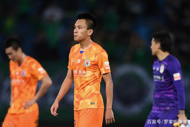 亚运会-胡金秋14+7 中国男篮淘汰韩国晋级四强