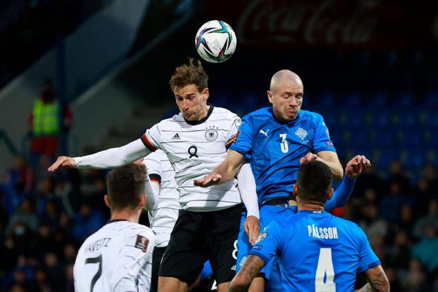 办好一次会提升一座城 三亚亚沙会交出满意答卷