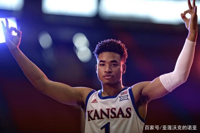 华盛顿22+19独行侠赛季三杀雷霆 猛龙险胜老鹰