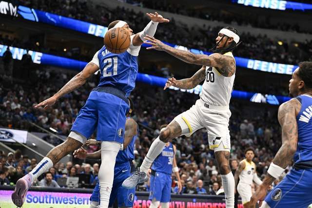 南安普顿有意聘请前罗马主帅尤里奇