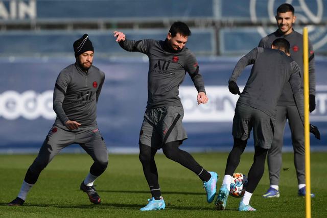 哈登27分快船送鹈鹕十连败 黄蜂负公牛八连败