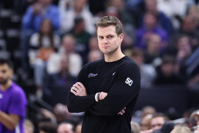 字母哥36+18+5雄鹿大胜掘金 鹈鹕送灰熊9连败