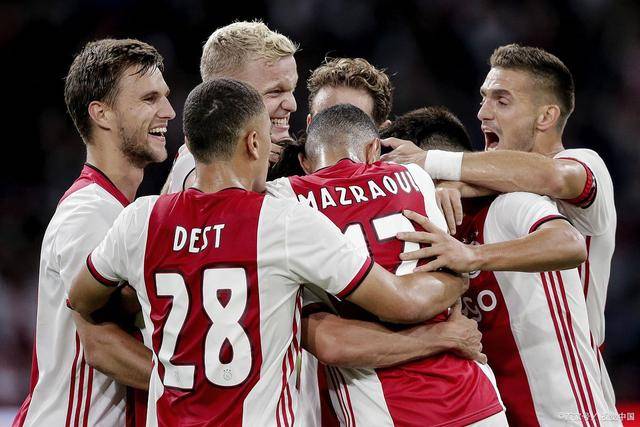 巴甲回归竞彩首日妖队又作妖 强队真的强吗？