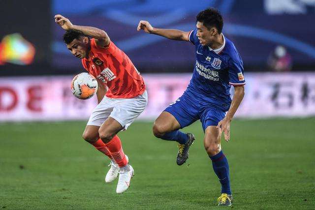 拉什福德打进英超第85球 追平阿扎尔、托雷斯