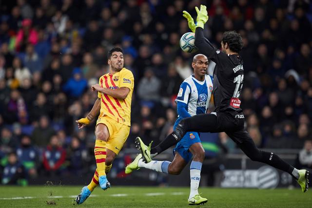 拉什福德打进英超第85球 追平阿扎尔、托雷斯