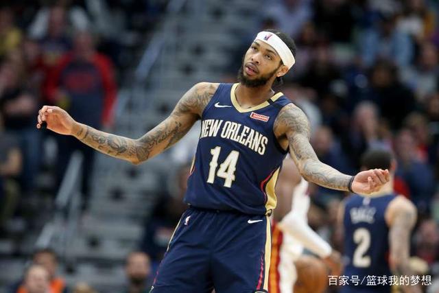 文班亚马33+15马刺险胜篮网 绿军屠奇才5连胜