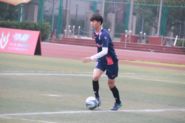 施韦德29+9+15山西三加时险胜宁波 原帅26分