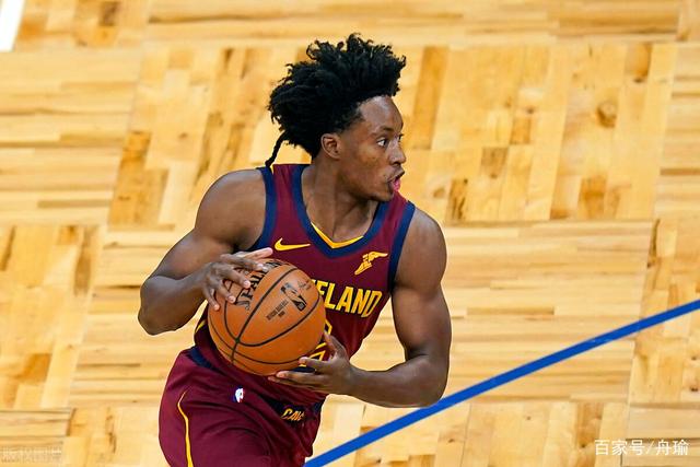 曼城利物浦足总杯狭路相逢 数据:或点球分胜负