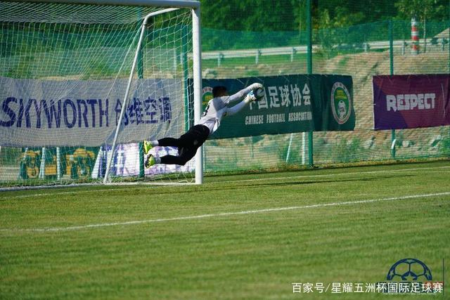 法甲晒梅西世界杯回应C罗：他在38度高温下踢球