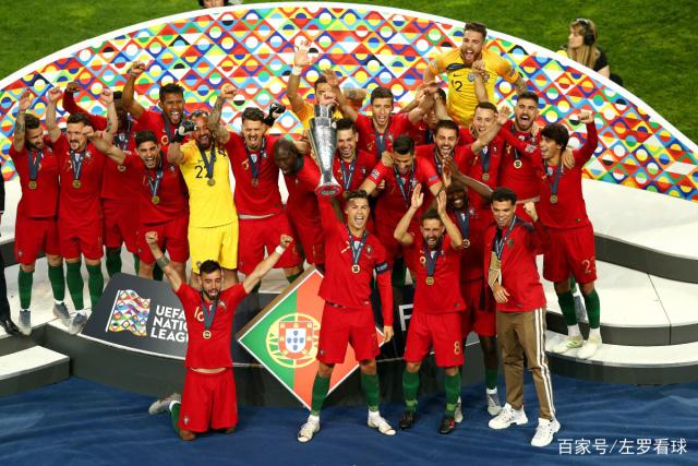 穆雷37分掘金大胜爵士 艾顿30+19开拓者胜猛龙