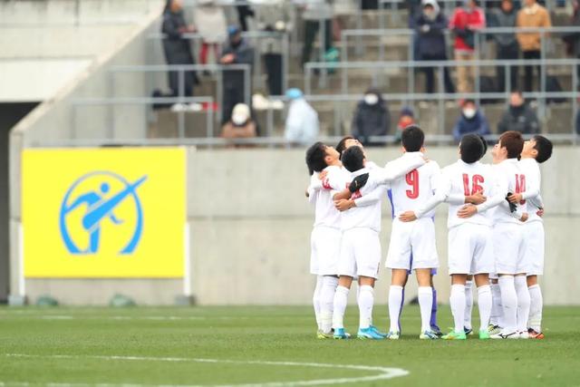 穆雷37分掘金大胜爵士 艾顿30+19开拓者胜猛龙