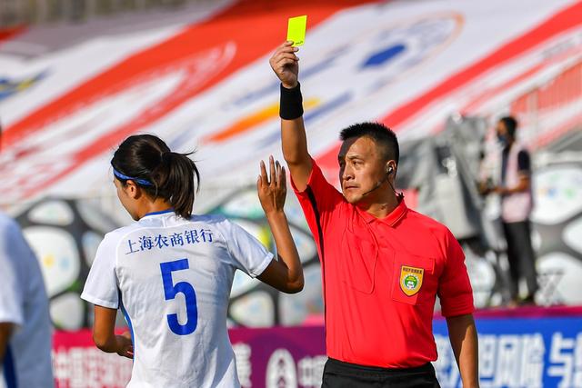 继续追梦！崔永熙与开拓者签下Exhibit10合同