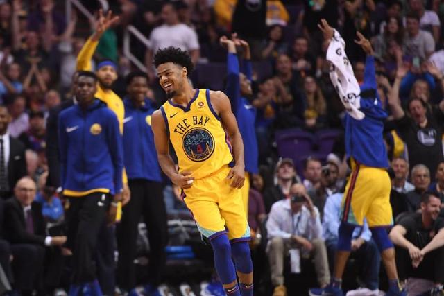 莱因克尔：范尼不是莱斯特城首选