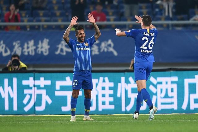 郭艾伦：没心思换号码 新赛季肯定要上场打球