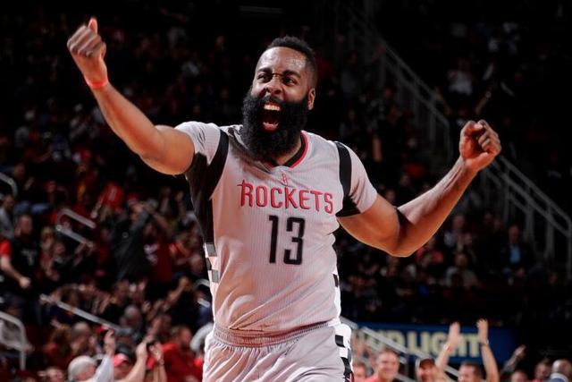 防线出问题了！巴萨最近9轮西甲联赛场场丢球